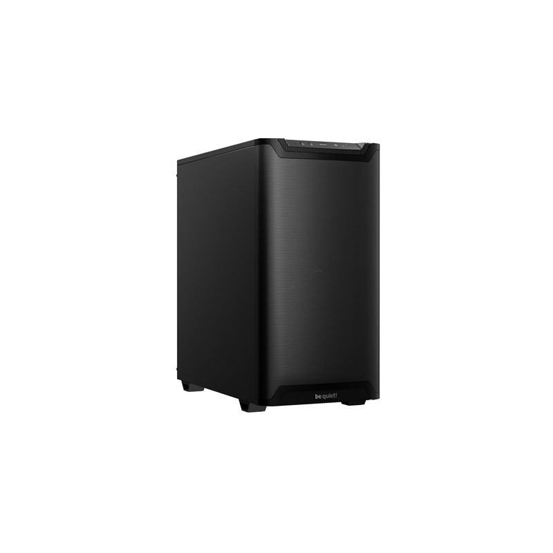 Professional Tower with Intel i7  14th Gen  20 Core 5.60GHz  2TB Kingston NVMe Storage  64GB DDR5 Kingston RAM  RTXA1000 8GB Qua