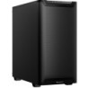 Professional Tower with Intel i7  14th Gen  20 Core 5.60GHz  2TB Kingston NVMe Storage  64GB DDR5 Kingston RAM  RTXA1000 8GB Qua