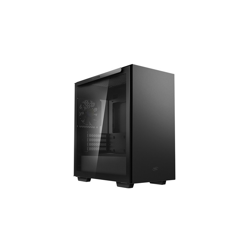AMD Ryzen 7 5700G 8 Core AM4 Processor  16 Threads  3.9GHz up to (4.6GHz Boost)  16GB DDR4 RAM  1TB Kingston NVMe M.2  WiFi 6 + 