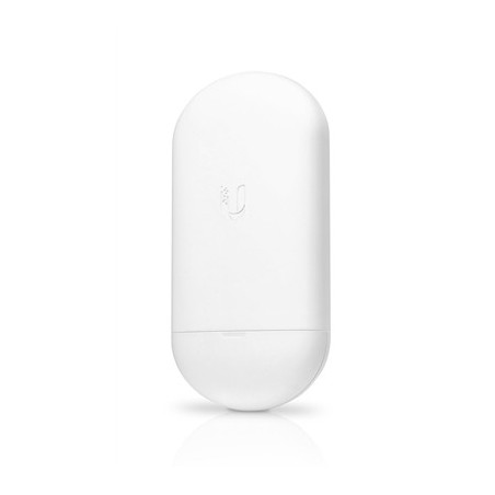 Samsung 870 EVO (MZ-77E250B/EU) 250GB 2.5 Inch SSD  Sata 3 Interface  Read 550MB/s  Write 500MB/s  3 Year Warranty