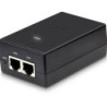 Ubiquiti POE-24-24W 24V 24W 1A Passive POE Injector