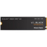 WD Black SN850X (WDS200T2X0E) 2TB NVMe SSD  M.2 Interface  PCIe Gen4  2280  Read 73000MB/s  Write 6300MB/s  5 Year Warranty