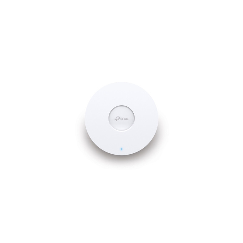 TP-Link Omada EAP653 AX3000 Ceiling Mount WiFi 6 Access Point