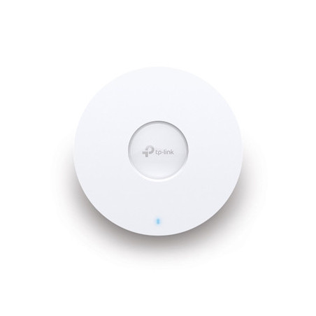 TP-Link Omada EAP653 AX3000 Ceiling Mount WiFi 6 Access Point