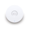 TP-Link Omada EAP653 AX3000 Ceiling Mount WiFi 6 Access Point