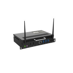 Newline WB76110A 16GB RAM/256GB Storage RK3588 Google EDLA Certified Android 15 PC/OPS Module