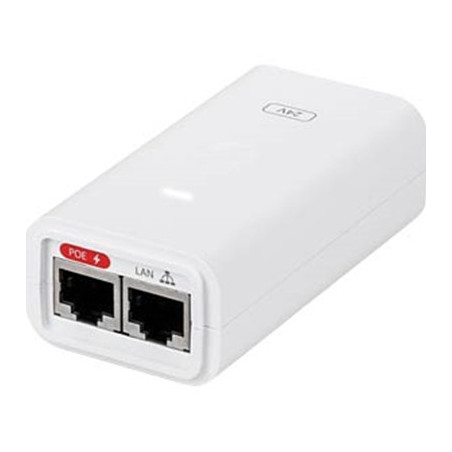 Seagate SkyHawk Surveillance AI Internal Hard Drive 10TB 3.5 Inch SATA III 7200RPM