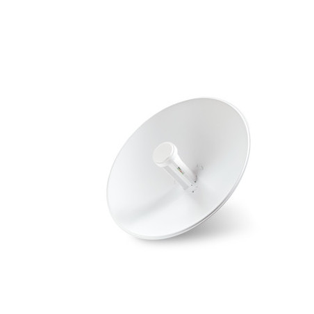 Ubiquiti PBE-M5-400 PowerBeam M5 25dBi High Performance airMAX Wireless CPE Bridge