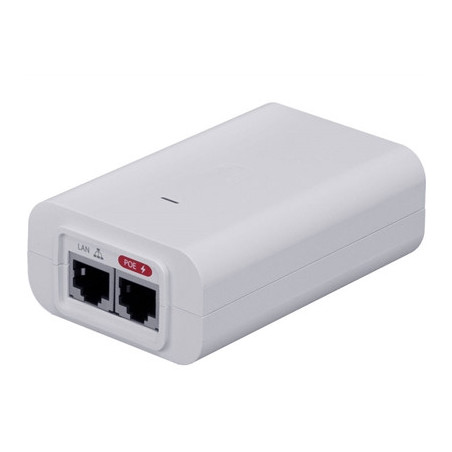 Seagate Barracuda ST1000DM014 1TB - internal 3.5“ 7200RPM 256MB SATA 6Gb/s Internal Hard Drive