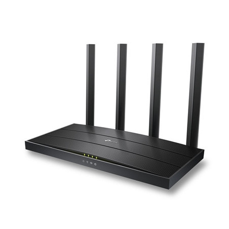 TP-Link Archer AX12 AX1500 Dual-Band Wi-Fi 6 Router
