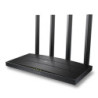 TP-Link Archer AX12 AX1500 Dual-Band Wi-Fi 6 Router