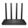 TP-Link Archer C6 AC1200 Dual-Band Wi-Fi Router
