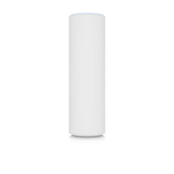 Ubiquiti UniFi U6 Mesh WiFi 6 Indoor/Outdoor Access Point (Injector included)