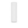 Ubiquiti UniFi U6 Mesh WiFi 6 Indoor/Outdoor Access Point (Injector included)