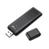 TP-Link Archer TX20U AX1800 High Gain Dual Band Wi-Fi 6 USB Adapter