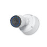 Ubiquiti UACC-Camera-JB-W UniFi Protect Camera Junction Box for UVC G3/G4/G5 Dome  Turret and Pro Cameras