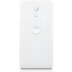 Ubiquiti UACC-LRE Long-Range Ethernet Repeater