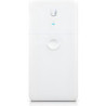 Ubiquiti UACC-LRE Long-Range Ethernet Repeater