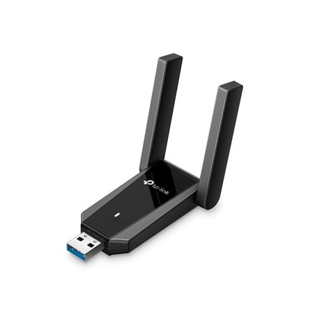 TP-Link ARCHER TX30U PLUS AX1800 Dual Antennas High Gain Wireless USB Adapter