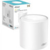 TP-Link Deco X10(1-pack) AX1500 Whole Home Mesh Wi-Fi 6 System  3 pack