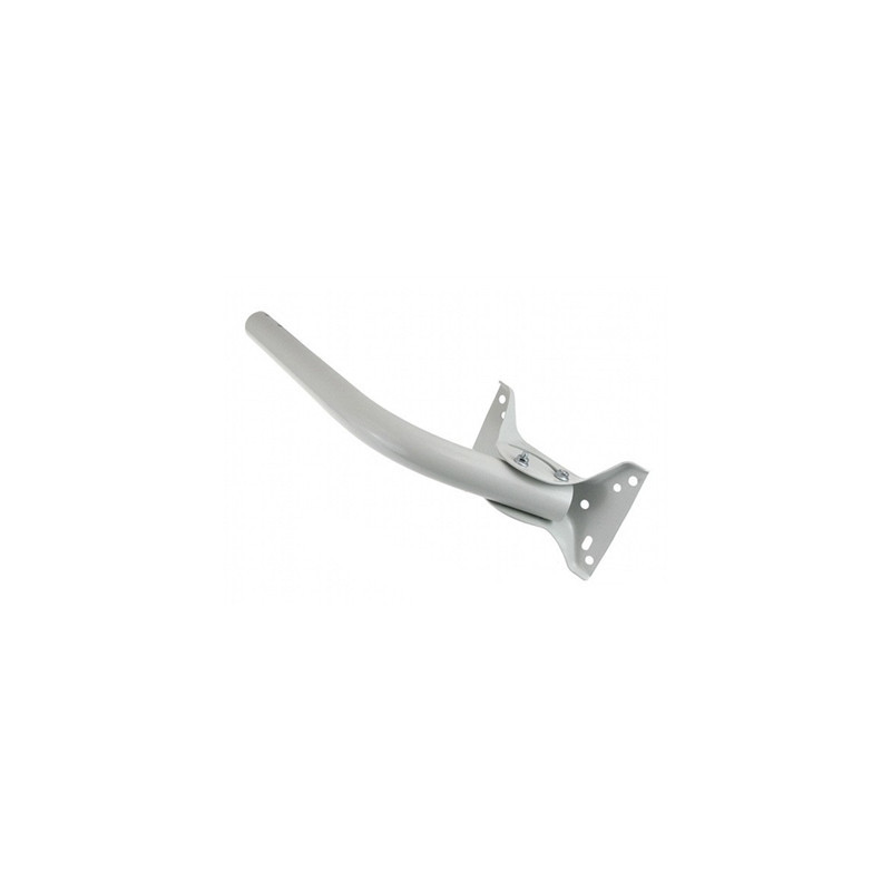 Ubiquiti UB-AM Universal Antenna Wall Mount Bracket
