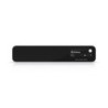 Ubiquiti UCK-G2-SSD UniFi Cloud Key Gen2 Hybrid Controller with 1TB SSD