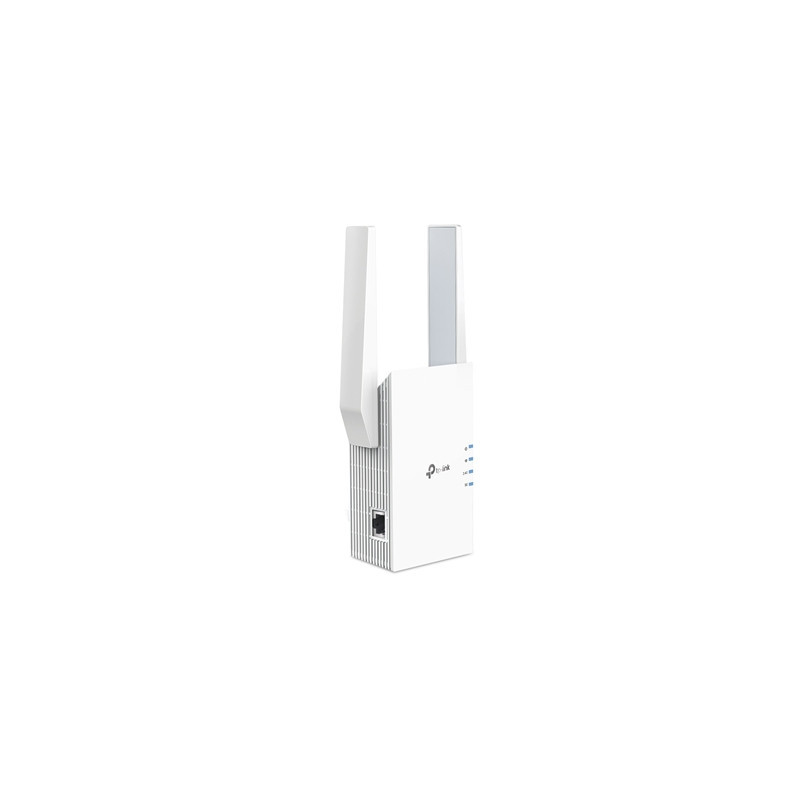 TP-Link RE705X AX3000 Wi-Fi 6 Range Extender