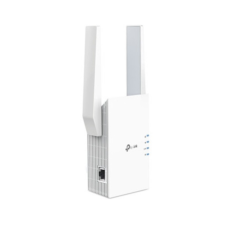 TP-Link RE705X AX3000 Wi-Fi 6 Range Extender