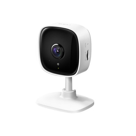 TP-Link Tapo C110 Home Security Wi-Fi Camera