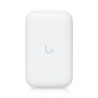 Ubiquiti UniFi Ultra “Swiss Army Knife“ Access Point - UK-Ultra