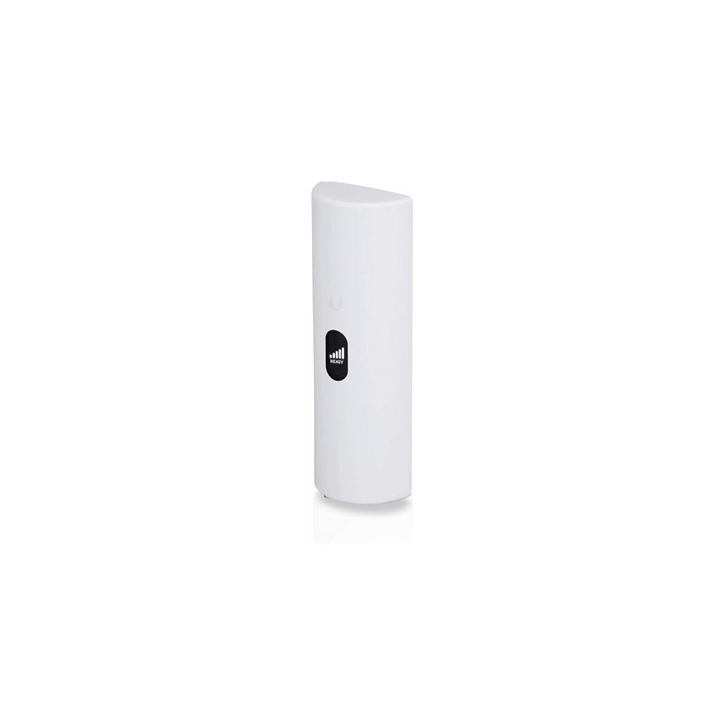 Ubiquiti U-LTE-PRO UniFi Redundant WAN Pro with Third-Party SIM Support