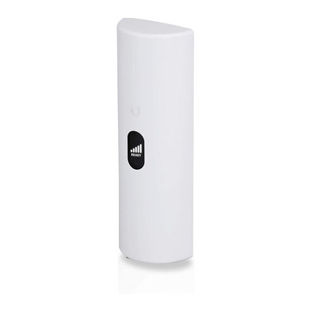 Ubiquiti U-LTE-PRO UniFi Redundant WAN Pro with Third-Party SIM Support