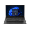 Lenovo V15 G4 AMN Laptop  15.6 Inch Full HD 1080p Screen  AMD Ryzen 5 7520U 7th Gen  16GB LPDDR5 RAM  256GB SSD  AMD Radeon 610M