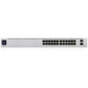 Ubiquiti USW-24 UniFi Gen2 24 Port Non-PoE Gigabit Network Switch