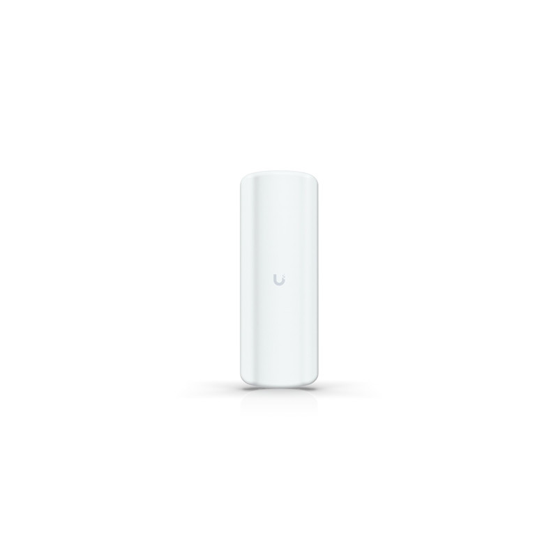 Ubiquiti UDB-Pro-Sector UniFi Device Bridge Pro Sector WiFi 5 Point To Multi-Point Link (PtMP)