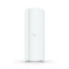 Ubiquiti UDB-Pro-Sector UniFi Device Bridge Pro Sector WiFi 5 Point To Multi-Point Link (PtMP)