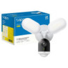 TP-Link Tapo C720 Smart Floodlight Camera