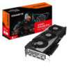 Gigabyte AMD Radeon RX 7600 GAMING OC Graphics Card  8GB GDDR6  2048 Streams  2755 MHz Boost Clock  Triple Fan  RGB  2x DisplayP