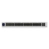 Ubiquiti USW-PRO-48 UniFi Gen2 48 Port Non-PoE Gigabit Network Switch