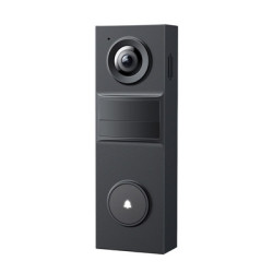 TP-Link TD20 Smart Video Doorbell Mini