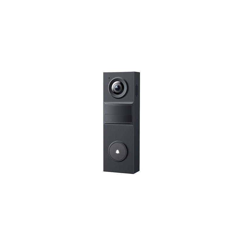 TP-Link TD20 Smart Video Doorbell Mini