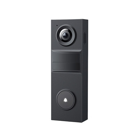 TP-Link TD20 Smart Video Doorbell Mini
