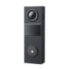 TP-Link TD20 Smart Video Doorbell Mini