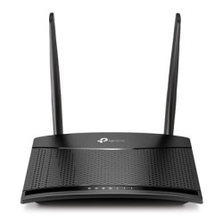 TP-Link TL-MR100 300Mbps Wireless N 4G LTE Router