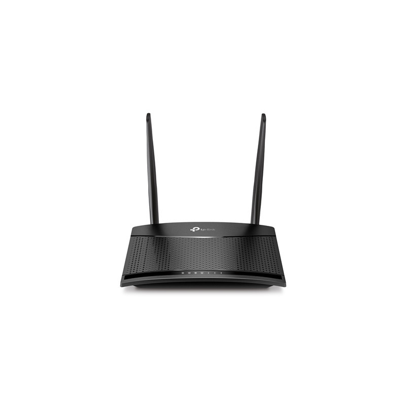 TP-Link TL-MR100 300Mbps Wireless N 4G LTE Router
