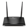 TP-Link TL-MR100 300Mbps Wireless N 4G LTE Router