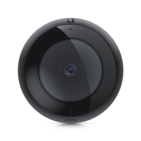 Ubiquiti UniFi Protect PTZ Camera AI 360 - UVC-AI-360