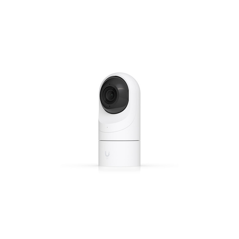 Ubiquiti UVC-G5-Flex G5 Flex Protect HD PoE Turret IP Camera w/ 10m Night Vision (5 MP)