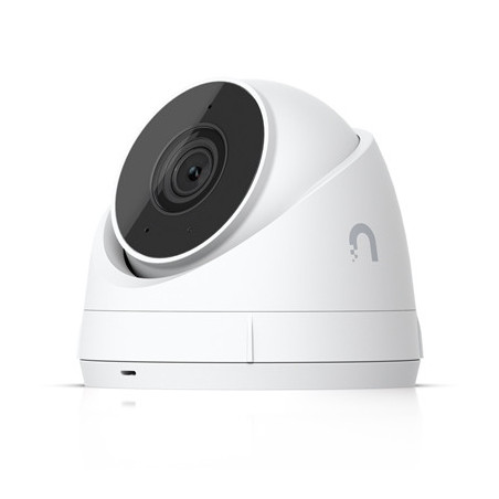 Ubiquiti UVC-G5-TURRET-ULTRA UniFi Protect G5 Turret Ultra HD PoE Turret IP Camera w/ 30m Night Vision (4 MP)