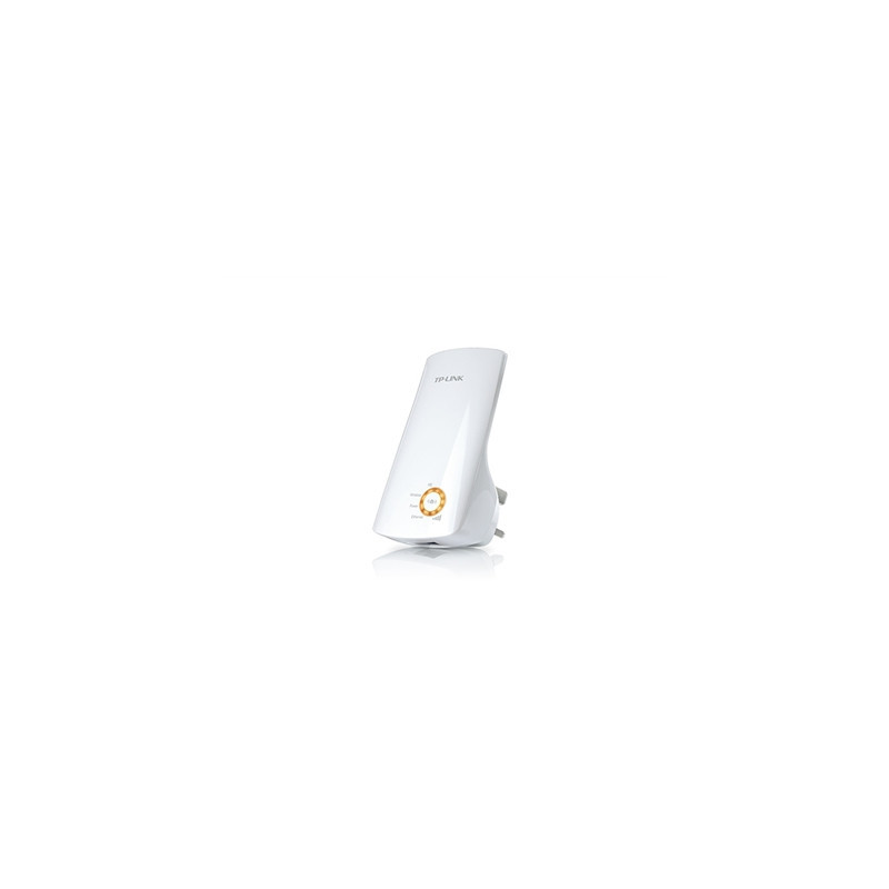 TP-Link TL-WA850RE N300 Universal Range Extender